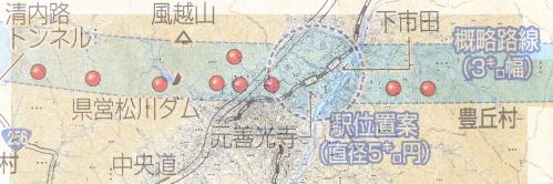 MAP03.jpg