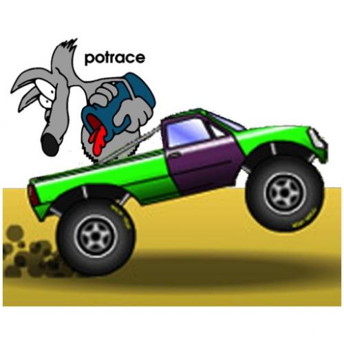 NEW.jpg