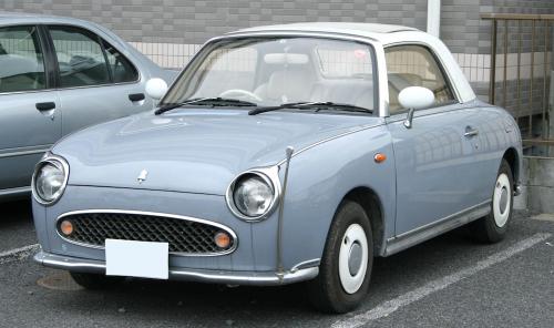 Nissan_FigaRo.jpg