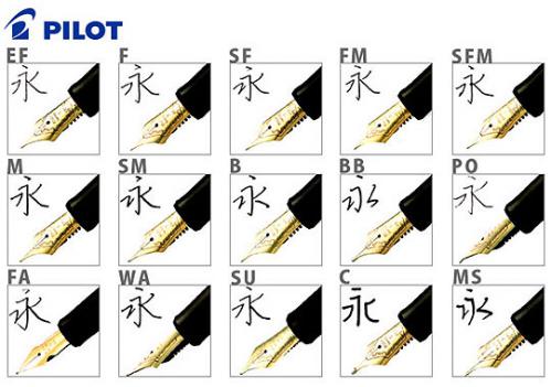 Pilot-img.jpg
