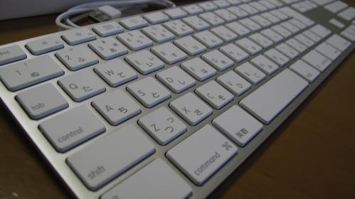 _small_img_0450.jpg