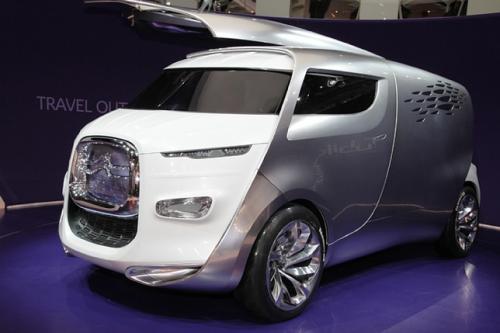 citroen_tubik_03.jpg