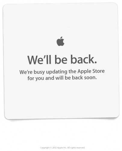 cover-card-eng.png