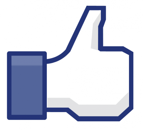 entry5_LikeButton550_002.png