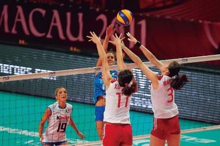 fivb_v.jpg