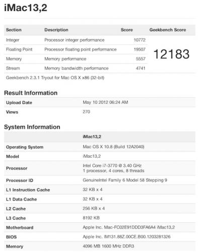 geekbench_imac132.jpg