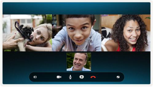 get-skype-video-premium.jpg