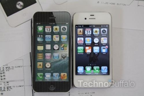 iPhone-5-Cut-Out-005-640x426.jpg