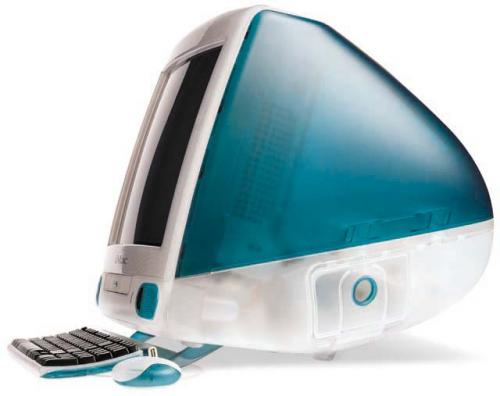 imac_20120523050151.jpg