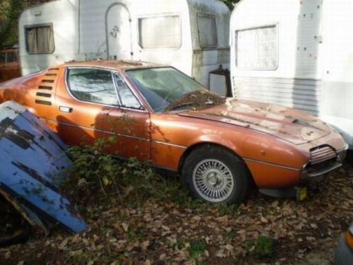 junked_cars_23.jpg