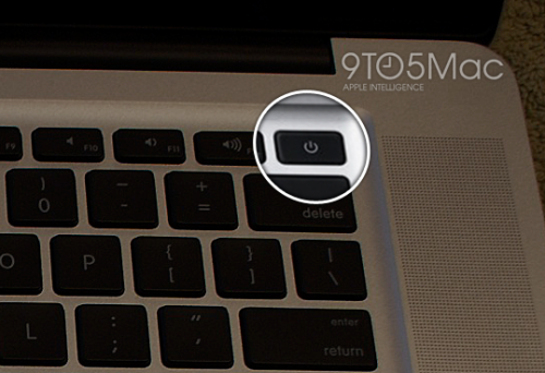 macbook-pro-keyboard.png