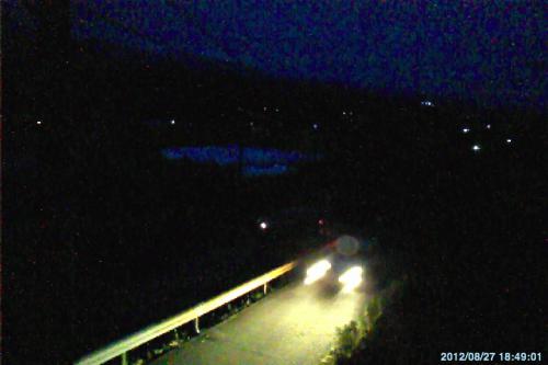 maccam_20120827190238.jpg