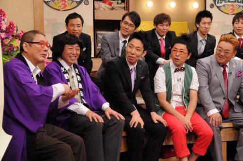 news_large_a-20120620MS00044.jpg