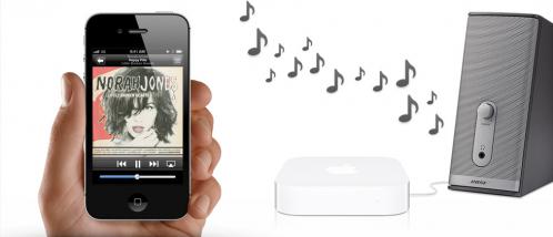 overview_airplay_hero.jpg