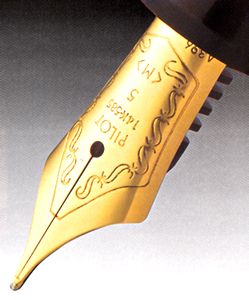 pif9903_1.jpg