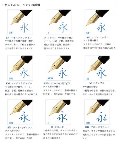 pilt-custom74-4.jpg