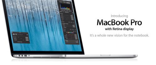 promo_lead_macbook_pro.jpg