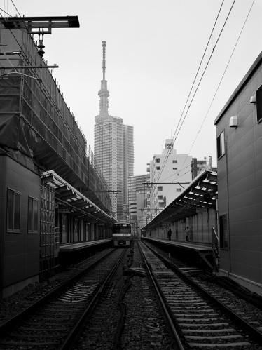 sasaki_keita_10.jpg