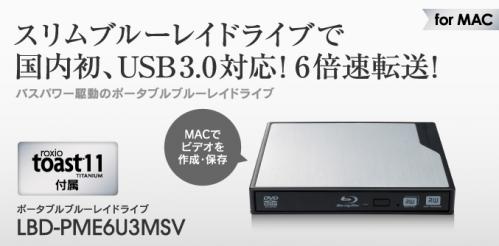 top_20121031090450.jpg