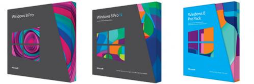 windows8propakage.jpg