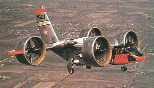 x-22-bell.jpg