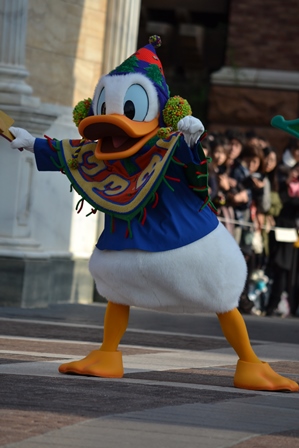 14120402.jpg