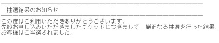 14120501.jpg