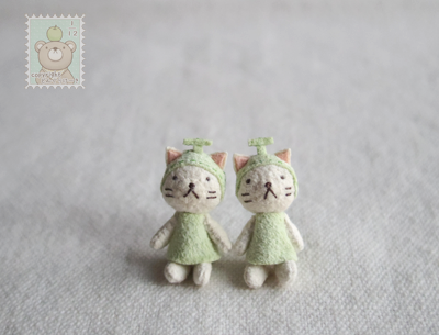meron2_20141031195629a03.png
