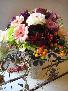 DSC03288.jpg