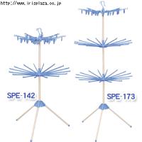 H538203.jpg