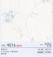 fe-4016.gif
