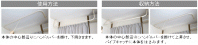ks-da200mk_01.gif