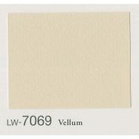 kukan-koubou_lw-7069.jpg