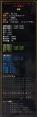 DN 2012-06-28 02-42-46 Thu