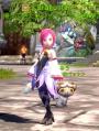 DN 2012-06-28 02-49-16 Thu