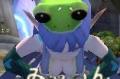 DN 2012-08-28 00-46-08 Tue
