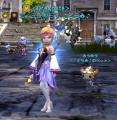 DN 2012-09-14 04-24-03 Fri