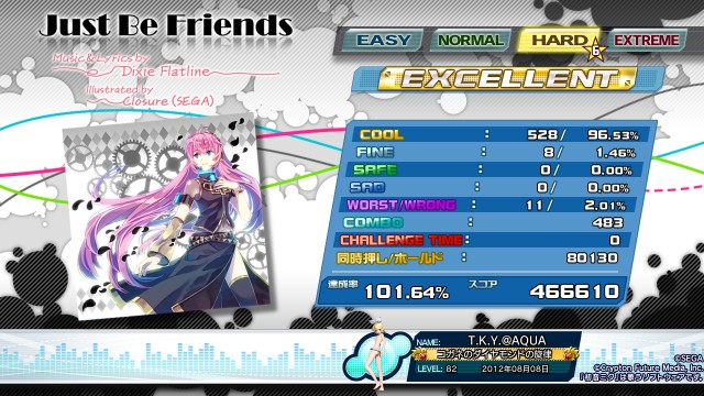 downloadfile-12.jpeg