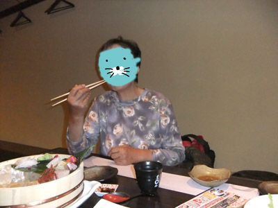 DSCF3942 のコピー