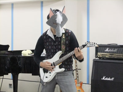 DSCF3755.jpg