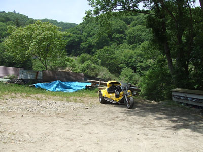 DSCF7683.jpg