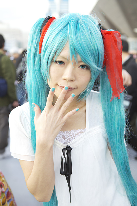 miku64c.jpg