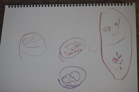 009_20130327154145.jpg
