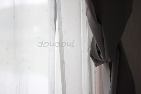 025_20130528143406.jpg