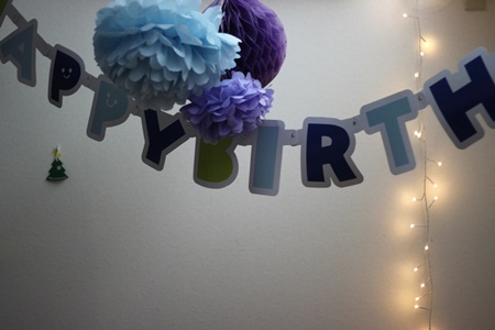 052_20121222185413.jpg