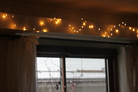 058_20121212092711.jpg