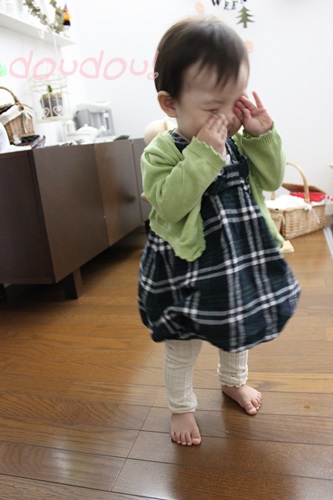 100_20130405142816.jpg
