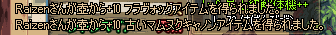 kenyto2.png