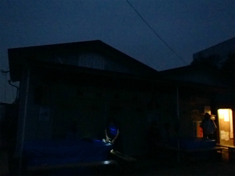 PB091390.jpg
