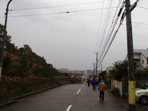 PB091415.jpg